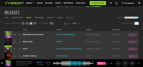 www beeg c|Beeg C. Music & Downloads on Beatport.